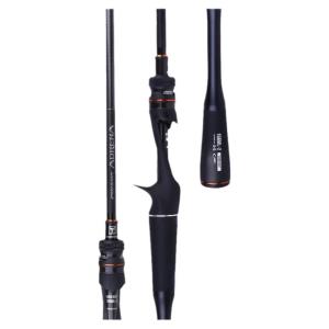 SHIMANO | POISON ADRENA Casting Rod