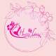 healthy_canteq
