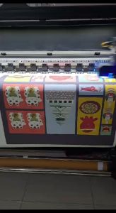 Mitsustore Wallpaper Mural Perjamuan Terakhir Bahan Wallpaper Custom Murah Wall Mural Stiker Dinding