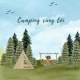 Camping Cùng Tôi