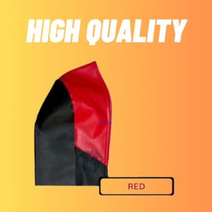 Seat Cover For Tmx 125 150 Kawasaki HD III Suzuki X4 125 Rusi Tc Macho 125 150 175 Pinoy 125 Skygo