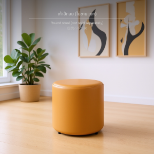 ชุดโซฟามุมสำนักงานสไตล์โมเดิร์นมินิมอล คู่รัก โซฟา เกมมิ่ง sofa bed 3 seat couch arm chair ทูอินวัน rester เบาะ นวด เตียง lazyboy