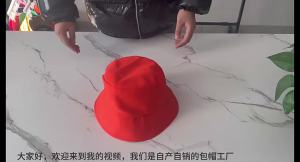 Corak Huruf Topi Aktiviti Pihak Kilang Topi Nelayan LOGO Topi Periuk Topi Iklan Sulaman Topi Pelancongan Halang Cahaya Matahari Luar DIY