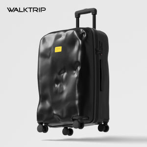 WALKTRIP | Vali Du Lịch Bền Chống Nổ 20 Inch