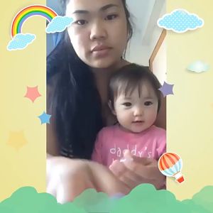 【Zdandan】ใหม่ เครื่องดูดน้ํามูกเด็ก แบบพกพา แรงดันลบ หลักการดูดน้ํามูก