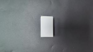 TX 3C Điều Khiển Từ Xa 43392 MHz Cổng Điện Tử Máy Mở Cửa Nhà Để Xe Bộ Phát Mã Cuộn 3 Nút - Gói 1/2/3 CÁI