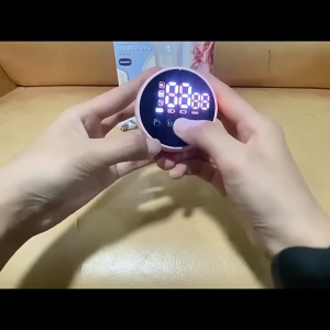 【Send 30 storage bags】Breast pump electric Wireless Portable Rechargeable Breast Pump Painless Breastfeeding Device