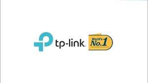 TP-Link Deco M4 (2pack) AC1200 300Mbps 2.4GHz 867Mbps 5GHz Qualcomm CPU MU-MIMO Whole Home Mesh Wi-Fi System | AC Dual Band WiFi Mesh | Gigabit Mesh Router | TP LINK | TPLINK
