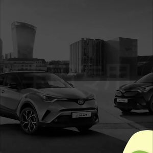 Sarung Kunci Toyota Innova Reborn G V Hilux Revo TPU Cover Casing Soft Case Silikon Remote Kunci