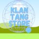 klanthang_shop