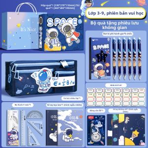 LTIANYU | Hộp Dụng Cụ Học Sinh Quà Tặng & Giải Thưởng