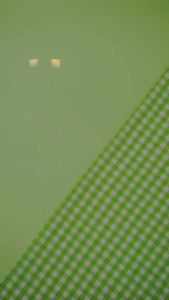 Seri Aku Anak Mandiri & Pemberani: Buku Motivasi Anak