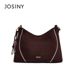 Josiny | Versatile Elegant Hobo Bag