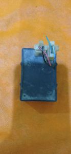 CDI REVO ABSSOLUT COPOTAN ORIGINAL