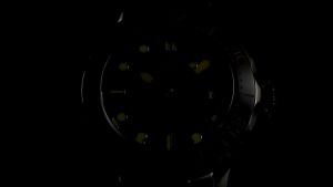 Pagani Design | 2026PAGANI DESIGN Mens Japanese Movement Automatic Watch Limited Edition Mens Mechanical Watch Luminous Sapphire Mirror Diving