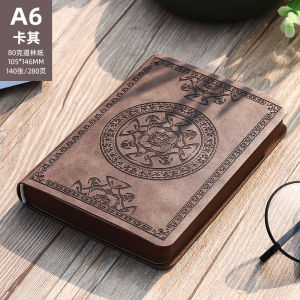 Portable Mini Pocket Notebook Small Size Handy Carry around Elegant And Beautiful to Look at Easy to Carry for Business Use
