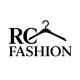 RCFashion