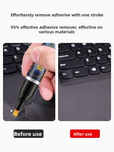 3M | Sticky Adhesive Remover Pen