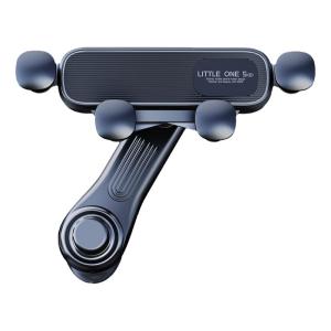 SHANEN | Navigation Fixation Car Mount for Vent
