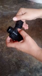 HANDLE SPRAYER SOLO / GAGANG PENCET SPRAYER SOLO INDONESIA