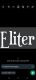 eliter90