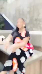 Daster Terbaru Wanita Jumbo Club Bola Bahan Adem