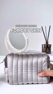 Kind Basic Bundle (Dry Skin)