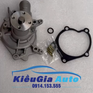 Bơm nước Mitsubishi Jolie 2.0 1998-2007