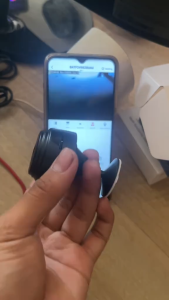 Kamera Spy Mini Wifi & Kamera IP Camera A9: Pilihan Terbaik untuk Penyelidikan