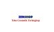 ZENSHOP 1590319726