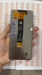 Màn hình thay cho Samsung A12s