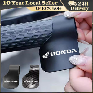 Universal Motorcycle Accelerator Booster Non-Slip Handle Control Assist Grip Handlebar Hand Rest Moto Equipments Accessories For YAMAHA Motorcycle Accessories TMAX 500 560 530 SX DX AEROX155 AEROX 155 Yamaha Dt Z750 Motorcycle Top Box Benelli Trk 702x
