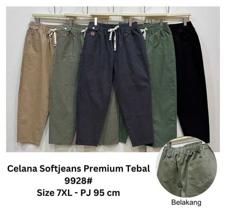 Yetuklar porno tomosha