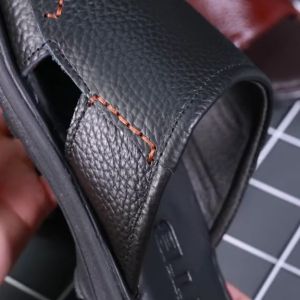 [HCM] DÉP QUAI NGANG NAM DA BÒ NDK101