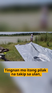 Waterproof Outdoor Camping Tarp Foldable and Fortable Tent Floor Mat Picninc Ground Mat Beach Mat Moisture Proof Easy to Clean