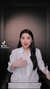 Tinh Chất Cấp Nước TORRIDEN DIVE-IN Serum Hyaluronic Phục Hồi Giảm Kích Ứng 50ml - Leaf Cosmetic