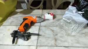 SOCKET SAMBUNGAN DRAT KONVERTER CONVERTER ADAPTOR ADAPTER KEPALA MATA BOR HEXAGONAL HEKSAGONAL HEXAGON HEX SHANK CHUCK CUK KEPALA BOR KEYLESS DRILL CHUCK CUK BIT 10MM 3/8" 3/8 INCH 13MM 1/2" 1/2 INCH 10 13 MM BOR OBENG