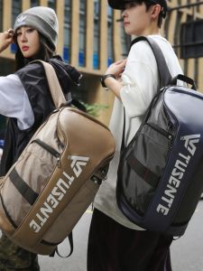 Balo Thể Thao Nam Dung Tích Lớn Du Lịch Leo Núi Thể Thao Xe Đạp Thể Thao Cầu Lông Học Sinh Thời Trang Mùa Hè 2024