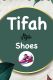 tifah 1619935285