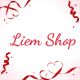 liemshop123