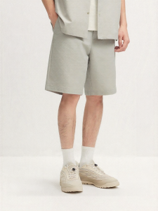 Jack Jones | Bubble Gauze Mens Pants