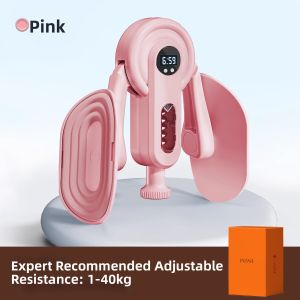 JNSTAR | Postpartum Recovery Leg Slimming Kegel Trainer
