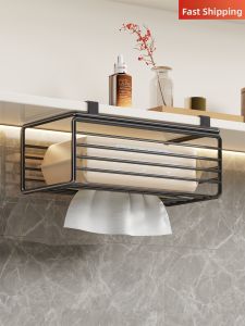 MUGG | Hanging Washcloth Organizer for Bathroom