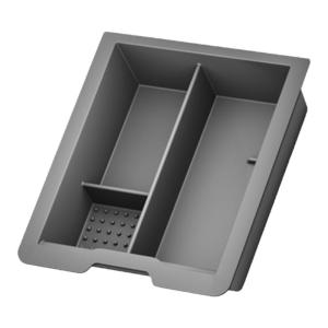 DIBOCHEPIN | Renewed Central Storage Armrest Box
