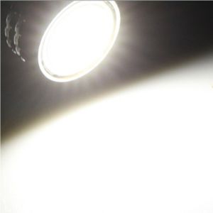 2ชิ้น BAU15S BA15S ไฟสัญญาณ PY21W หลอดไฟ LED 1157 BAY15D ไฟเบรคท้าย2016SMD ไฟเวลากลางวัน