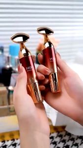 Electric Face Roller Massager: A Comprehensive Guide