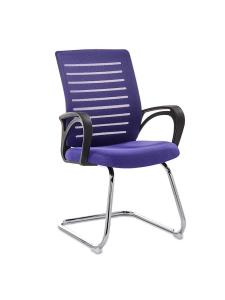 MOLORE | Ergonomic Office Entertainment Chair