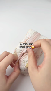 Kem che khuyết điểm mỏng nhẹ LUNA Longlasting Tip Concealer Cover-Fit 7.5g - Hàn Quốc
