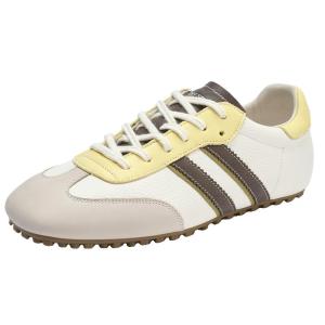 Josiny | Womens Lightweight Versatile Leisure Leather Shoes