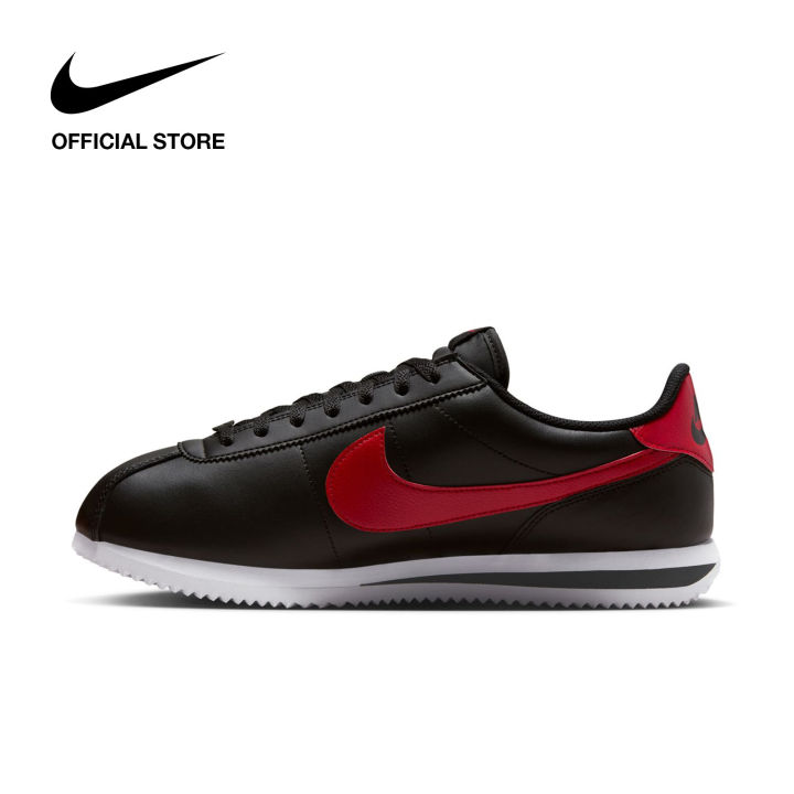 nike cortez lazada